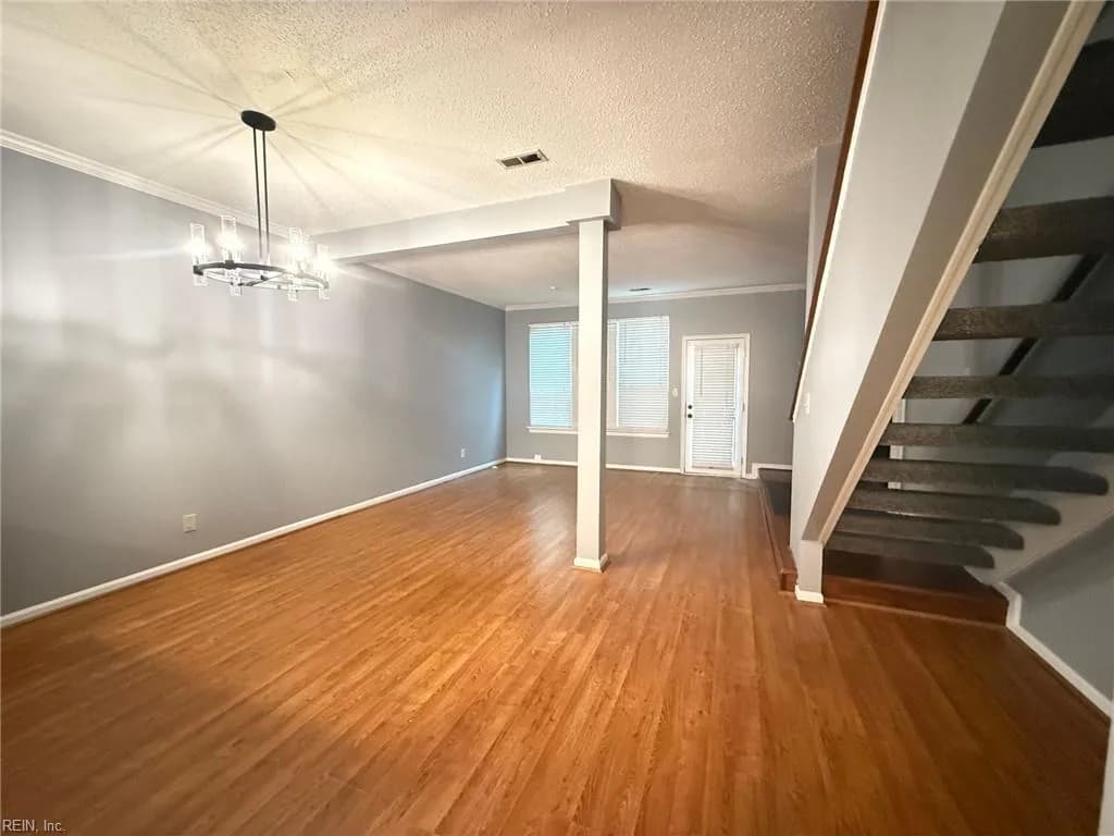 1547 Heritage AVE, VIRGINIABEACH VA 23464 - Photo 5