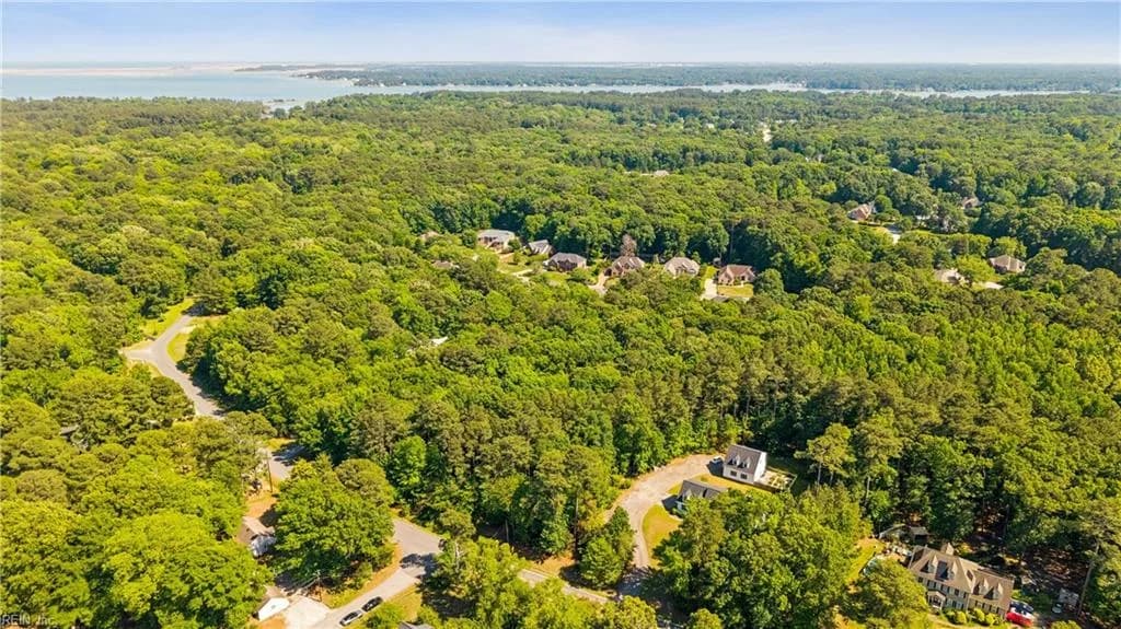 500 Railway RD, YORKTOWN VA 23692 - Photo 2