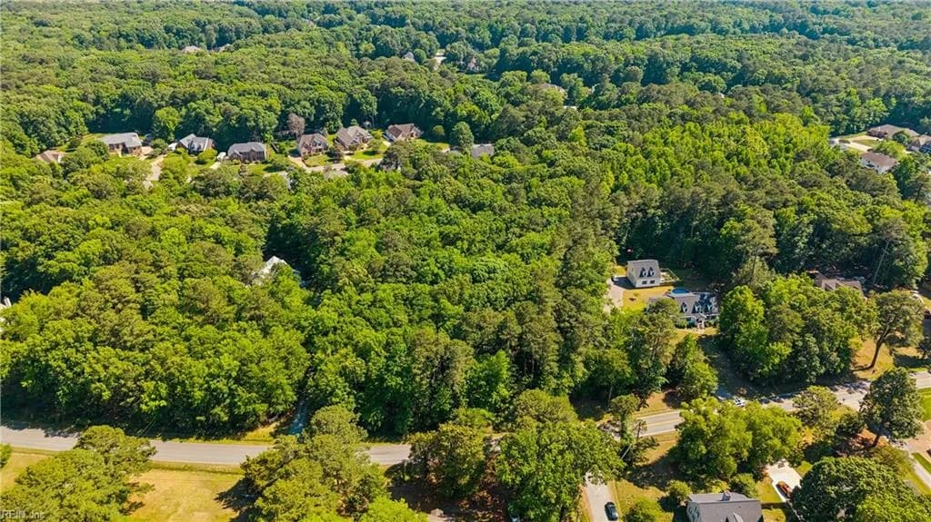 500 Railway RD, YORKTOWN VA 23692 - Photo 3