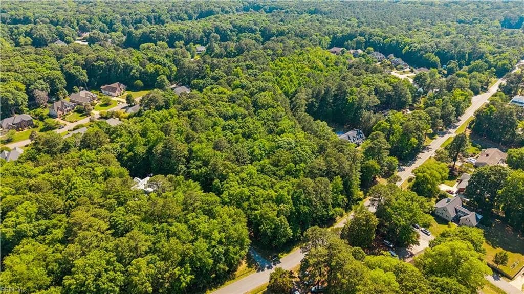 500 Railway RD, YORKTOWN VA 23692 - Photo 4