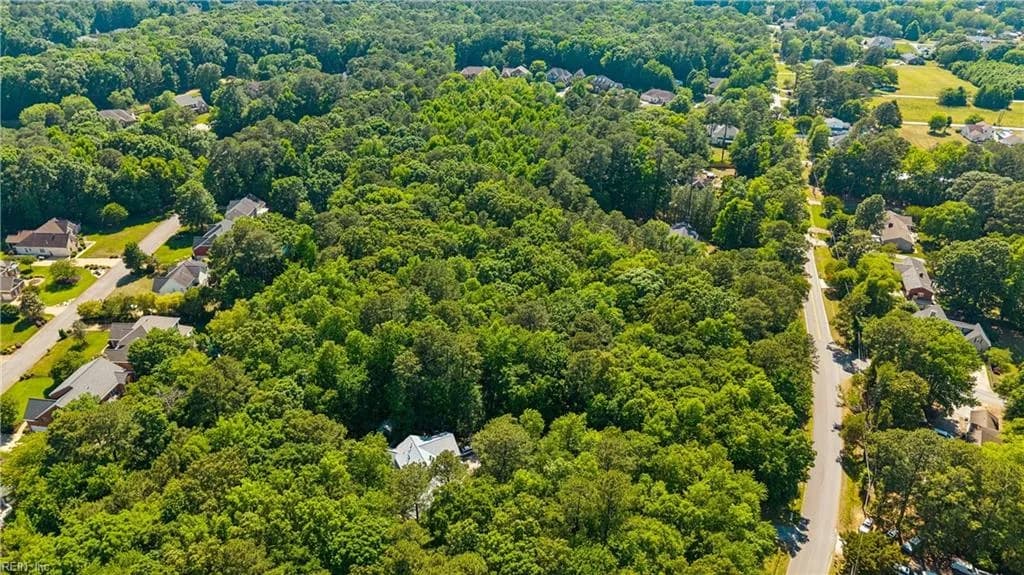 500 Railway RD, YORKTOWN VA 23692 - Photo 5