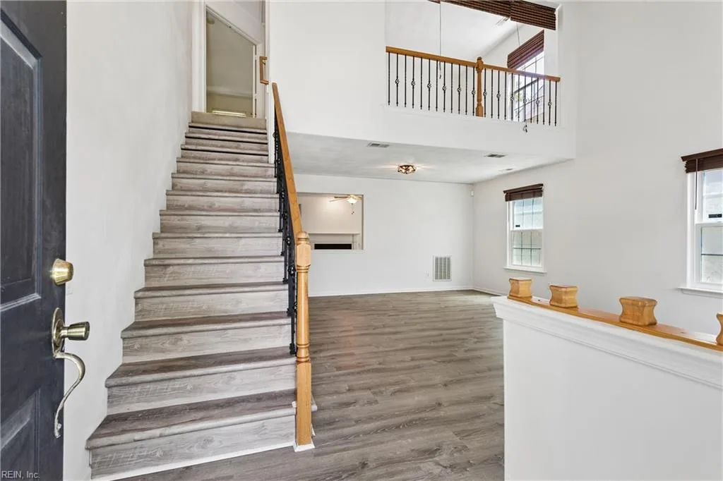 407 Stonegate WAY, SUFFOLK VA 23435 - Photo 5