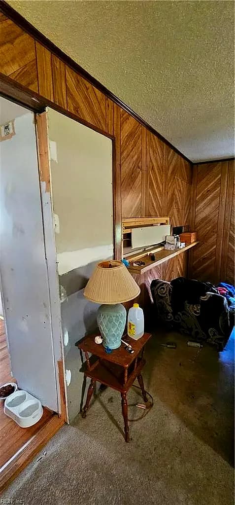 1913 Tulane RD, NORFOLK VA 23518 - Photo 4