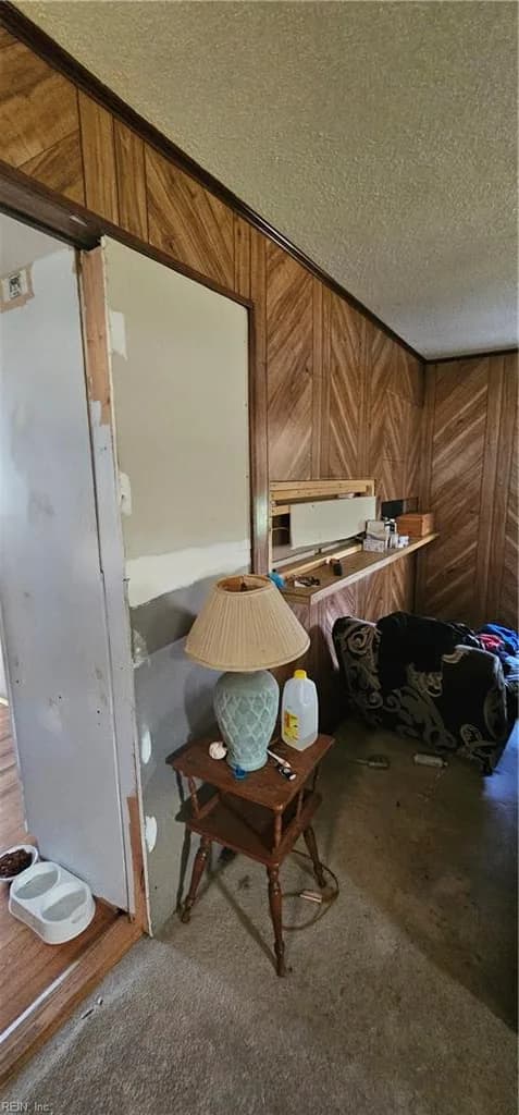 1913 Tulane RD, NORFOLK VA 23518 - Photo 4