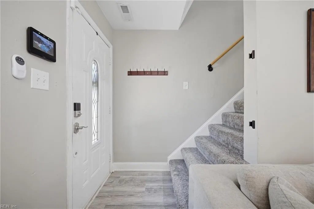 252 Locust ST, SUFFOLK VA 23434 - Photo 5