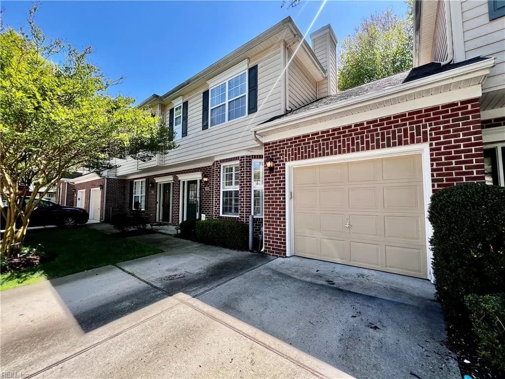 5809 Bearcroft CT, VIRGINIABEACH VA 23464 - Photo 3