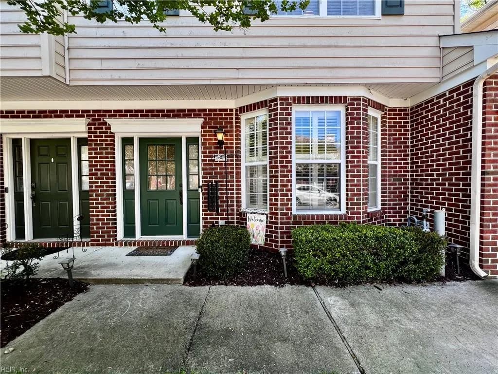 5809 Bearcroft CT, VIRGINIABEACH VA 23464 - Photo 4