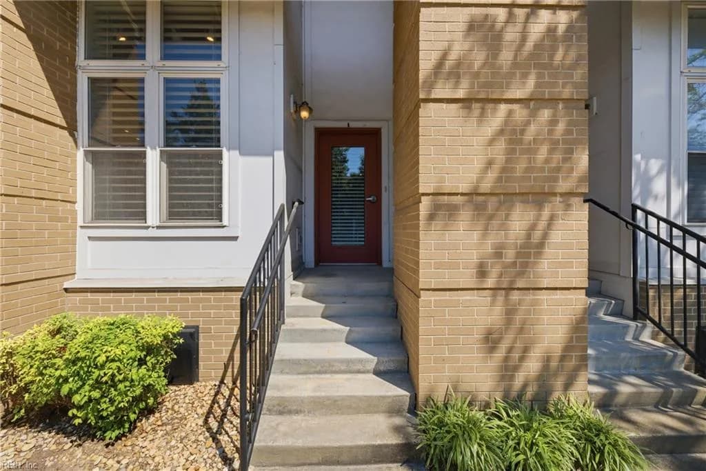 388 Boush ST #115, NORFOLK VA 23510 - Photo 3