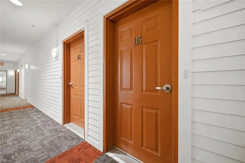 388 Boush ST #115, NORFOLK VA 23510 - Photo 4