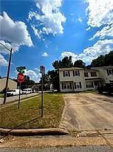 5501 Amhurst CT, VIRGINIA BEACH VA 23462 - Main photo