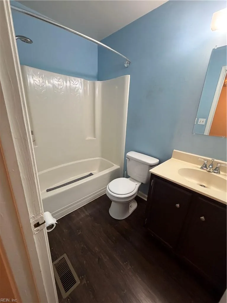 5501 Amhurst CT, VIRGINIABEACH VA 23462 - Photo 3