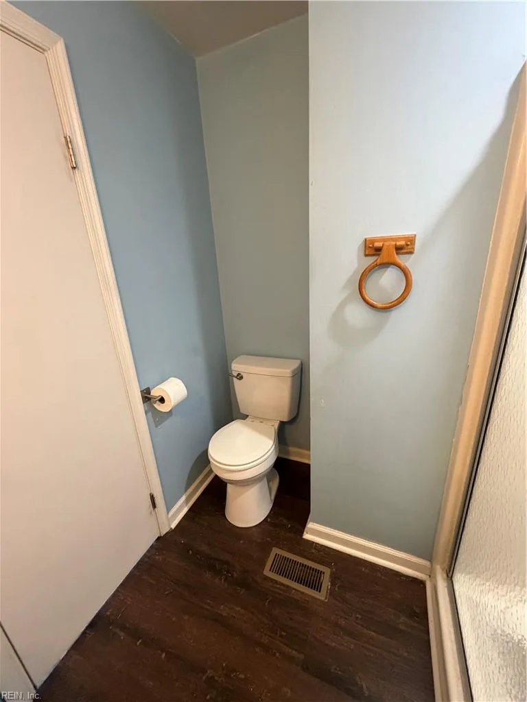 5501 Amhurst CT, VIRGINIABEACH VA 23462 - Photo 5