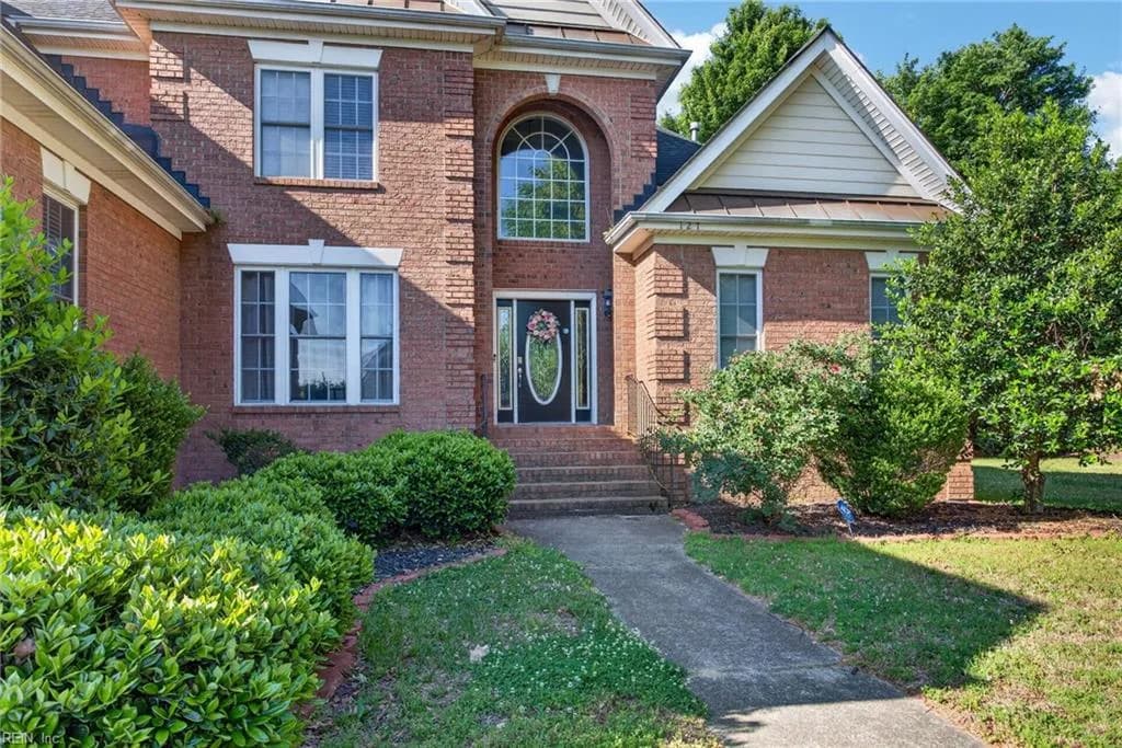 127 Pelican RCH, SUFFOLK VA 23435 - Photo 3