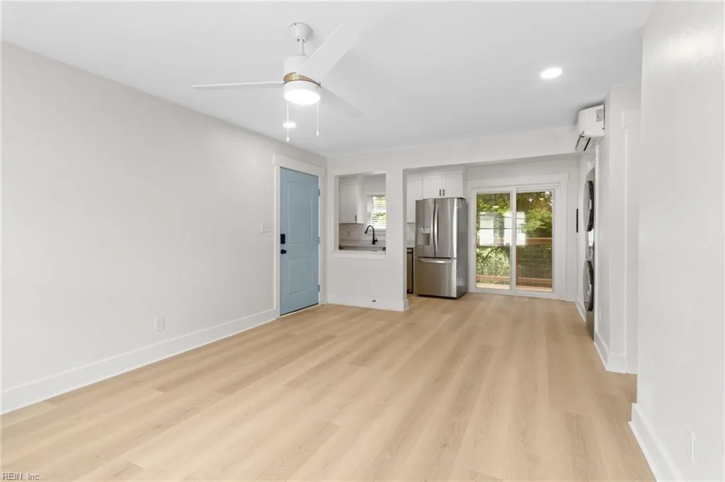 9600 2nd Bay ST #102, NORFOLK VA 23518 - Photo 3