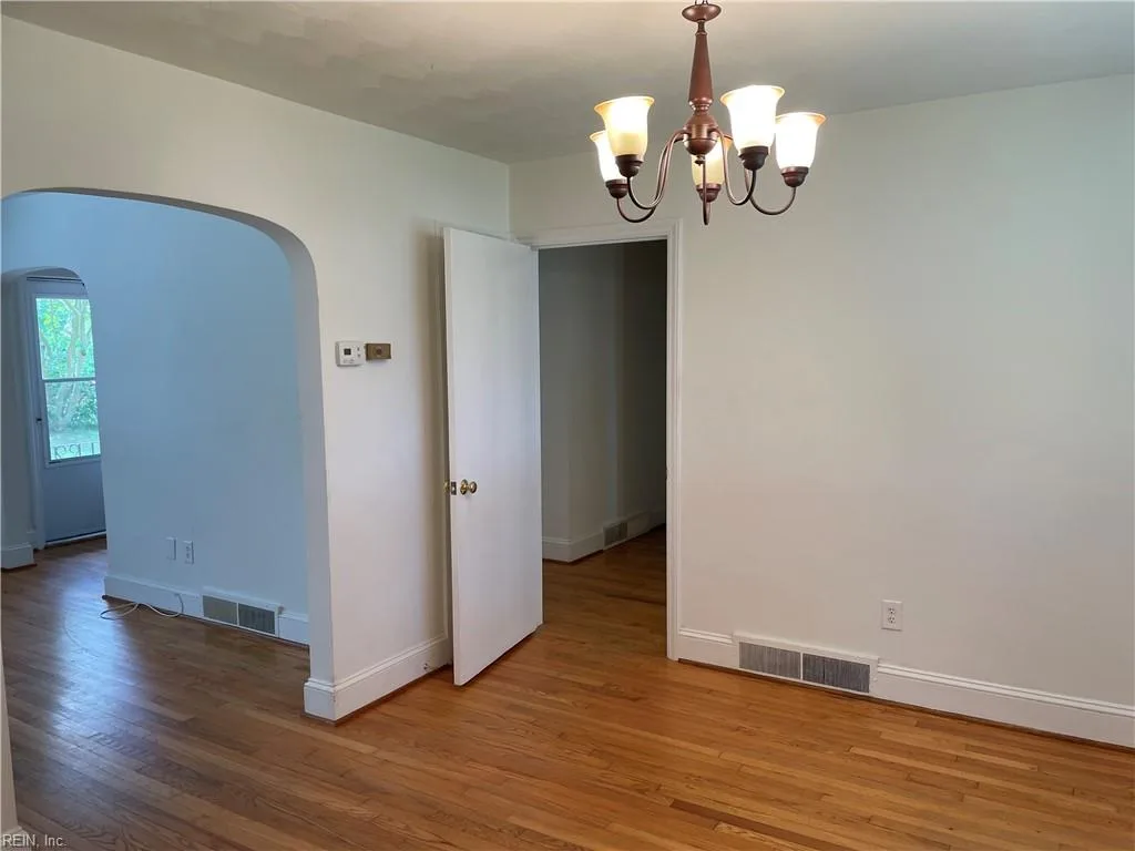 2250 Princess Anne RD, VIRGINIABEACH VA 23456 - Photo 3