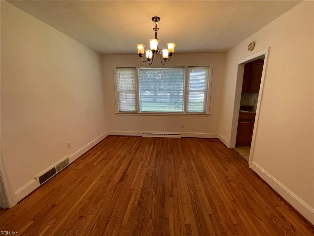 2250 Princess Anne RD, VIRGINIABEACH VA 23456 - Photo 4