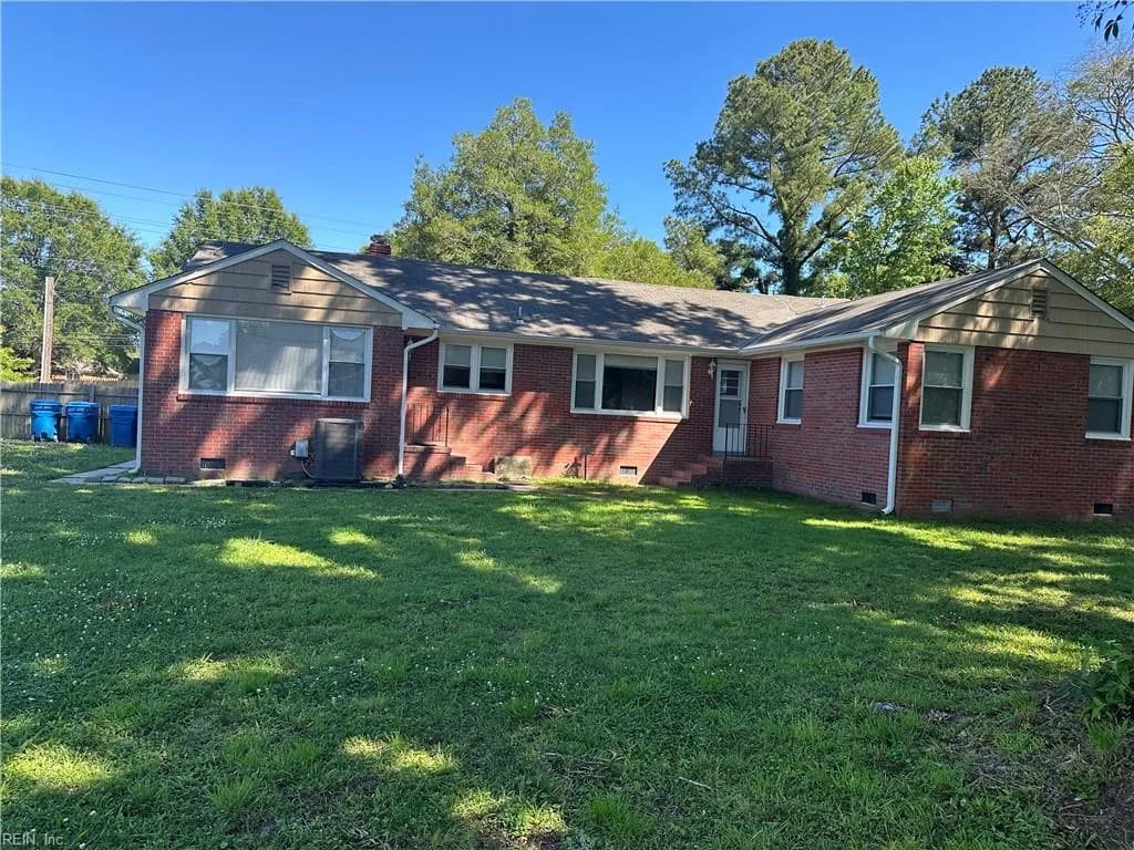 2250 Princess Anne RD, VIRGINIABEACH VA 23456 - Photo 5