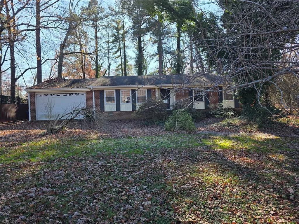 10209 W Huguenot RD, RICHMOND VA 23235 - Main photo