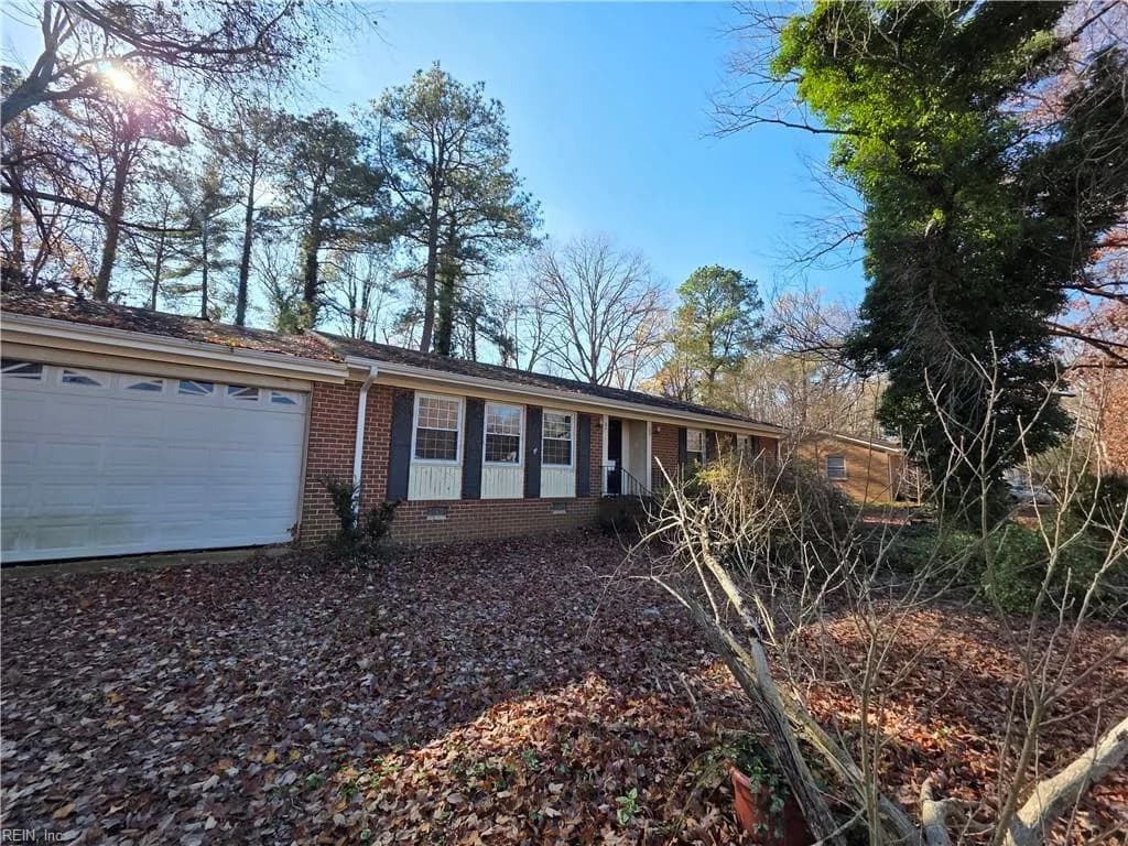 10209 W Huguenot RD, RICHMOND VA 23235 - Photo 3