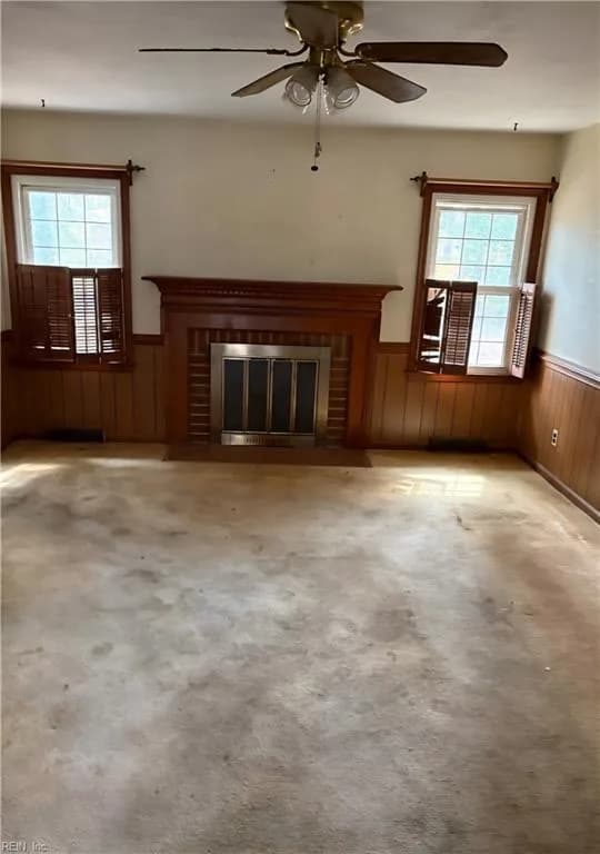 10209 W Huguenot RD, RICHMOND VA 23235 - Photo 4