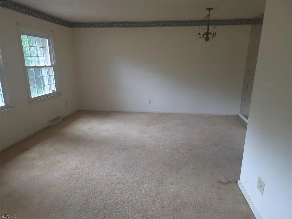 10209 W Huguenot RD, RICHMOND VA 23235 - Photo 5