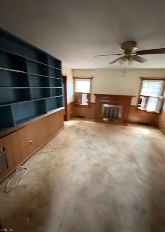 10209 W Huguenot RD, RICHMOND VA 23235 - Photo 5