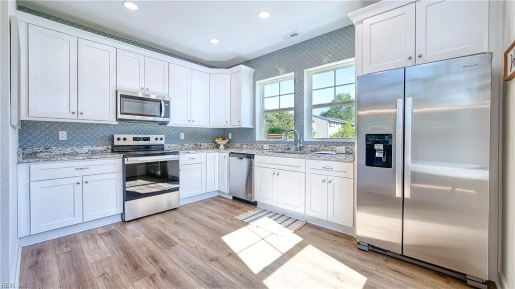 1241 Old Virginia Beach RD #B, VIRGINIABEACH VA 23451 - Photo 5