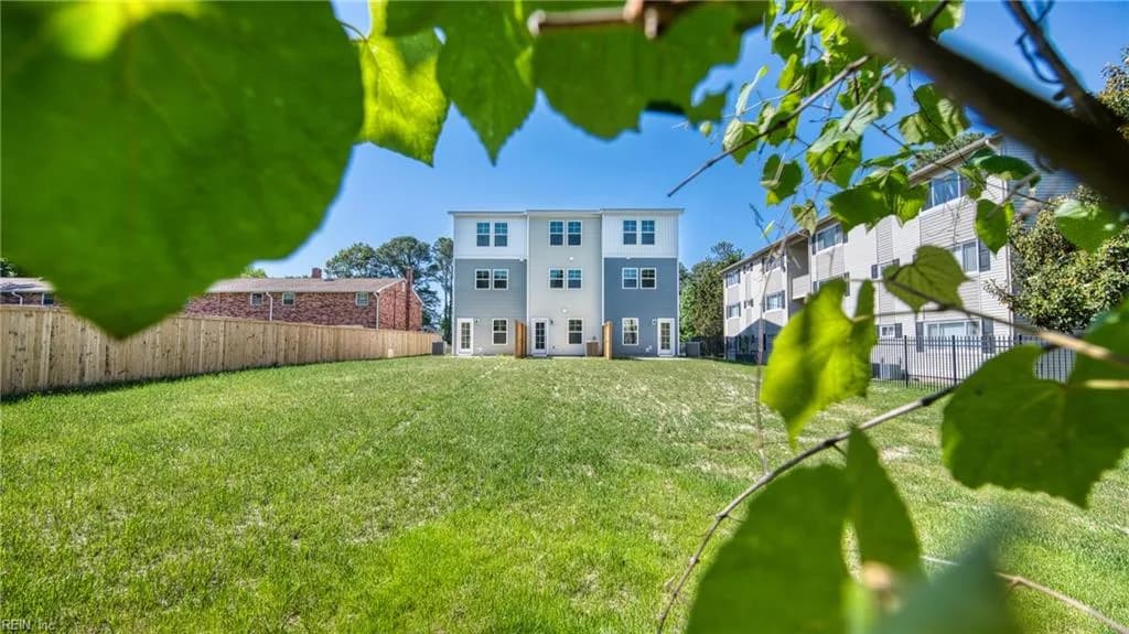 1241 Old Virginia Beach Road BLVD #A, VIRGINIABEACH VA 23451 - Photo 3