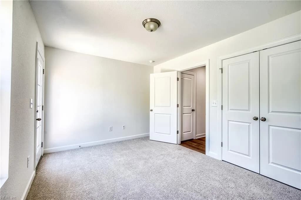1241 Old Virginia Beach Road BLVD #A, VIRGINIABEACH VA 23451 - Photo 5