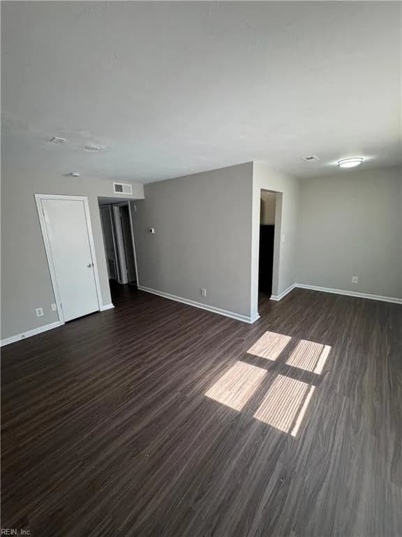 504 Ashlawn DR #2, NORFOLK VA 23505 - Photo 3