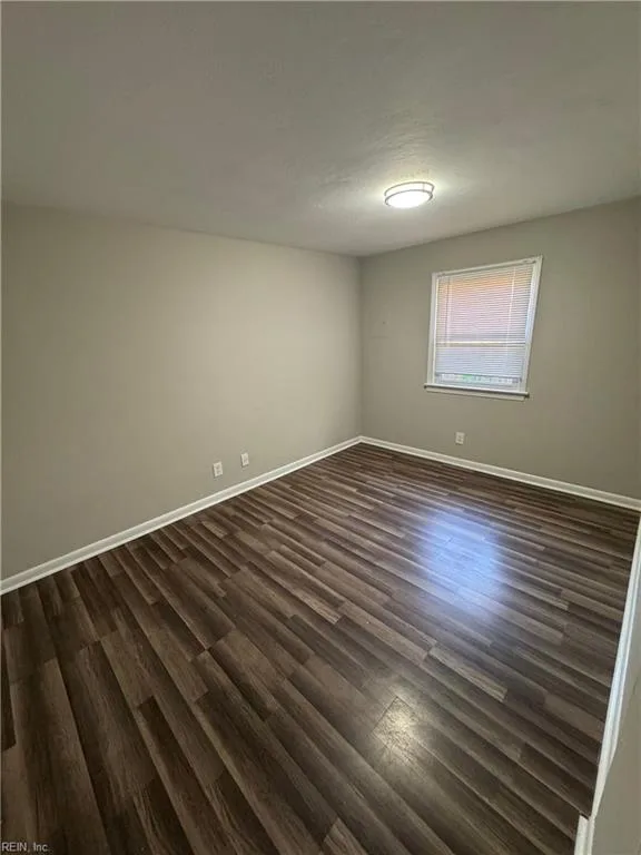 504 Ashlawn DR #2, NORFOLK VA 23505 - Photo 5