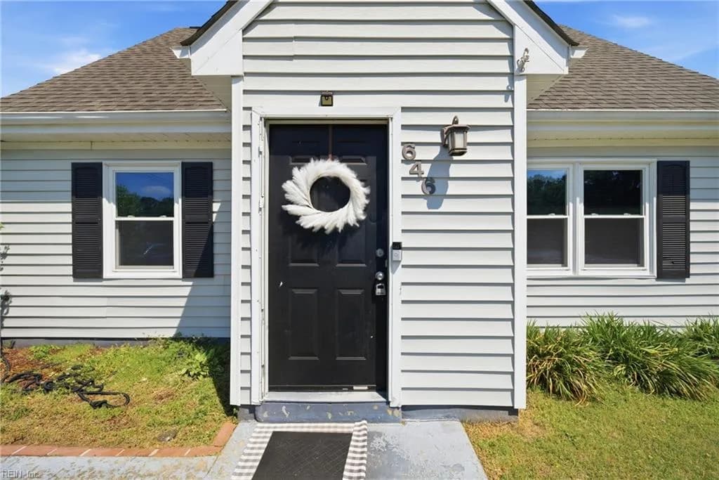 646 Garfield AVE, VIRGINIABEACH VA 23452 - Photo 5