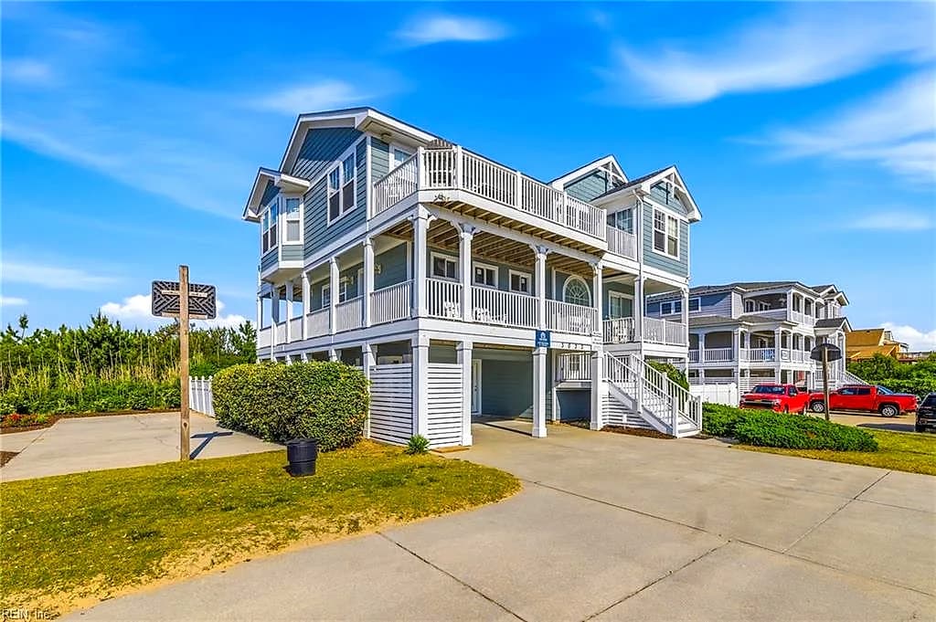 3033 Sandfiddler RD, VIRGINIA BEACH VA 23456 - Photo 5