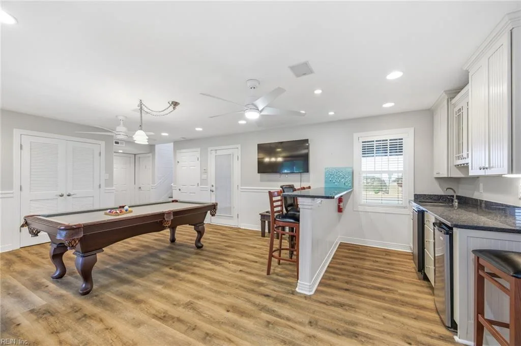 3033 Sandfiddler RD, VIRGINIA BEACH VA 23456 - Photo 5
