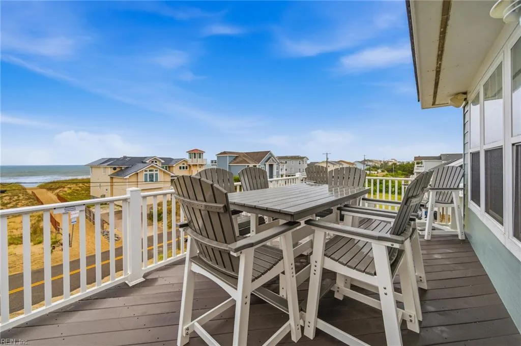 3033 Sandfiddler RD, VIRGINIABEACH VA 23456 - Photo 5