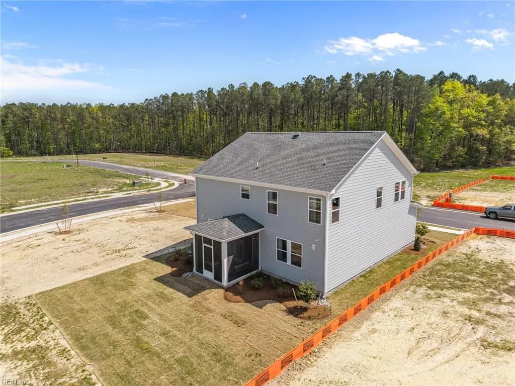 325 Tarn CT, SUFFOLK VA 23434 - Photo 3