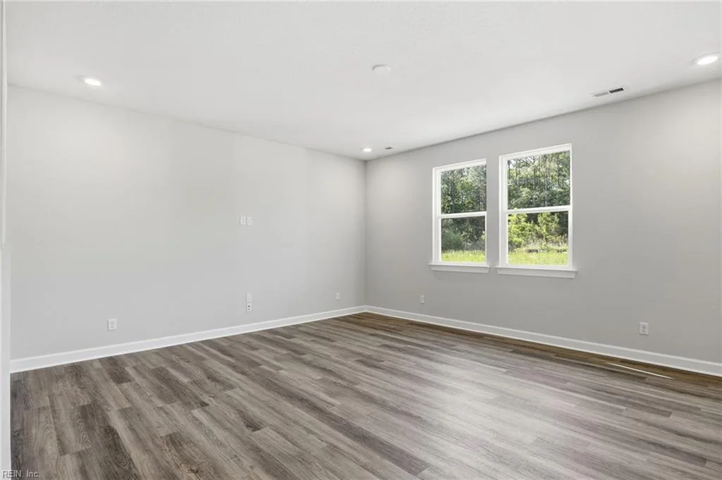 325 Tarn CT, SUFFOLK VA 23434 - Photo 5