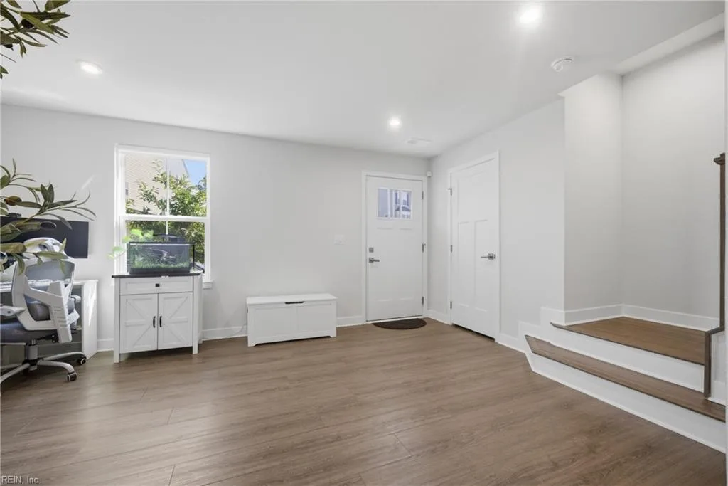 1216 Gunboat DR, SUFFOLK VA 23435 - Photo 5