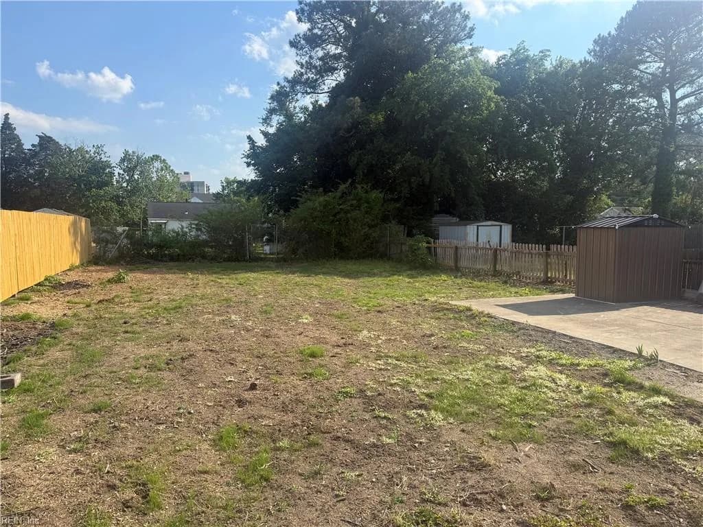 739 Waukesha AVE, NORFOLK VA 23509 - Photo 4