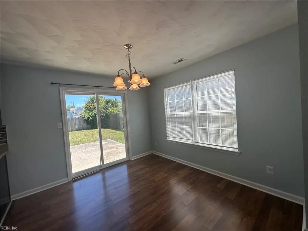 501 Hillshire WAY, VIRGINIABEACH VA 23454 - Photo 5