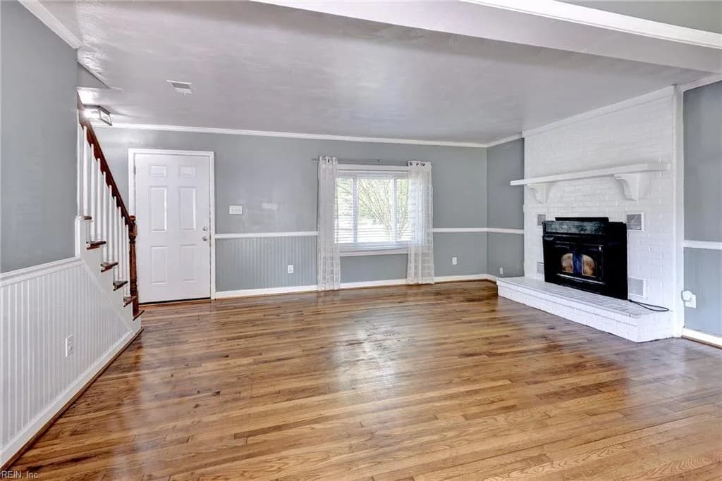 105 Glenn CV, SEAFORD VA 23696 - Photo 5