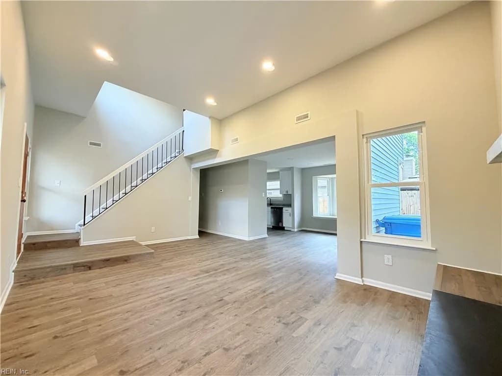 3864 Danville CT, VIRGINIABEACH VA 23453 - Photo 4