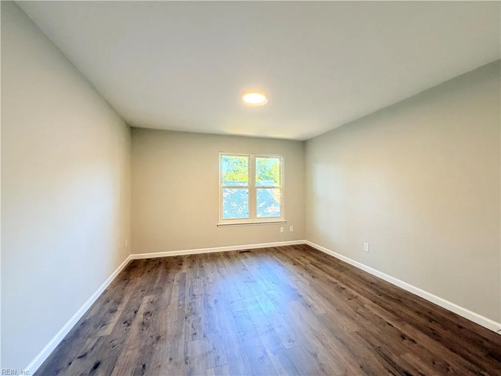 3864 Danville CT, VIRGINIABEACH VA 23453 - Photo 5
