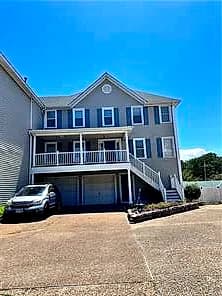 9708 Ship Watch RD, NORFOLK VA 23503 - Photo 2