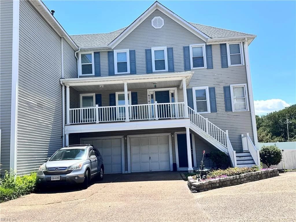 9708 Ship Watch RD, NORFOLK VA 23503 - Photo 3