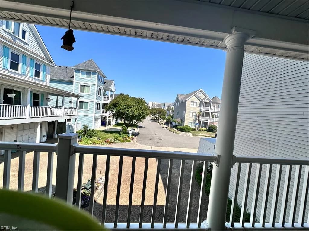 9708 Ship Watch RD, NORFOLK VA 23503 - Photo 4