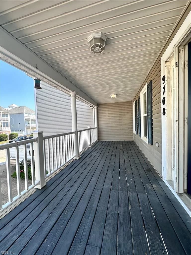 9708 Ship Watch RD, NORFOLK VA 23503 - Photo 5