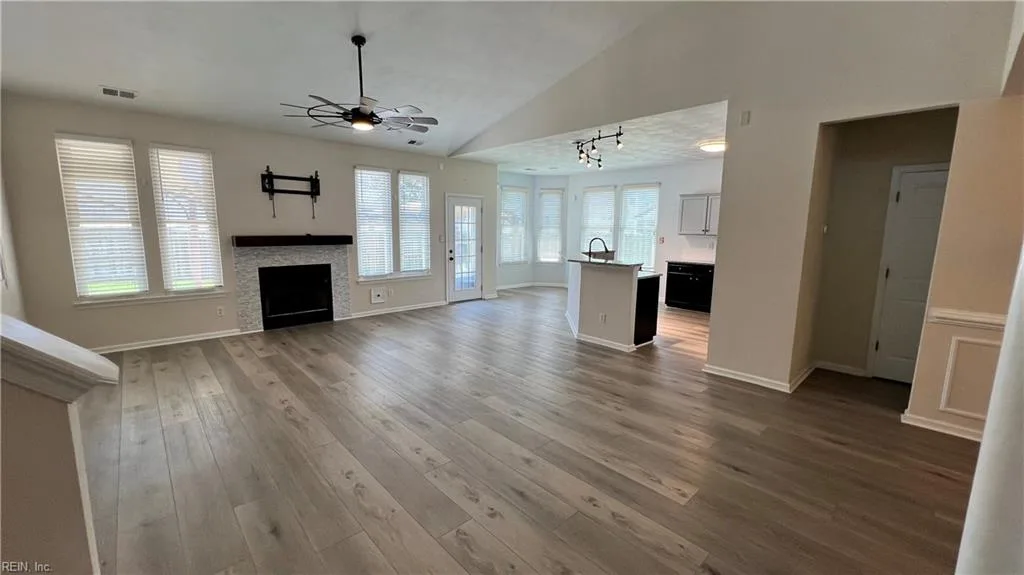 124 Mistral TER, SUFFOLK VA 23434 - Photo 4