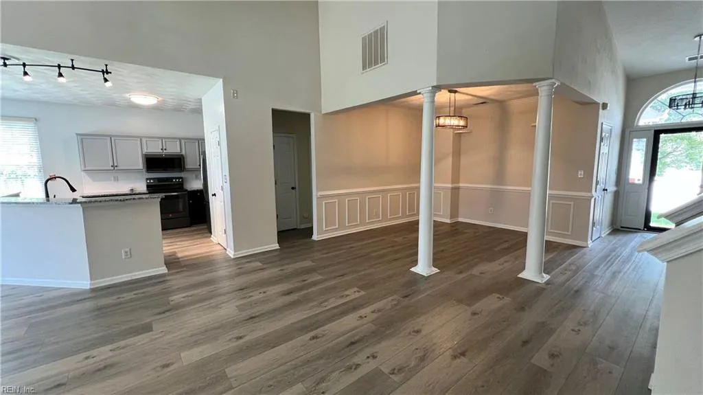 124 Mistral TER, SUFFOLK VA 23434 - Photo 5