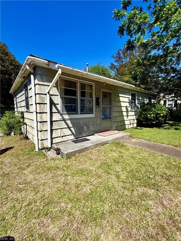228 Forsythe ST, NORFOLK VA 23505 - Photo 3